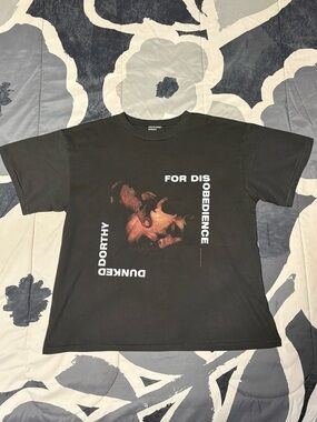 Enfants Riches Déprimés "Dorothy Dunked" T-Shirt